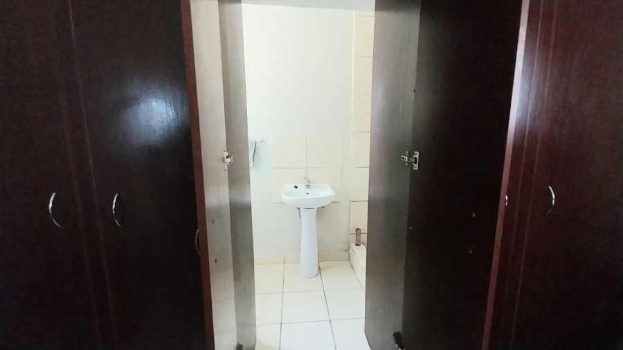 3 Bedroom Property for Sale in Haven Hills Eastern Cape